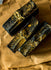 products/ACTIVATED-CHARCOAL-SOAP.jpg