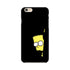 products/Apple_iPhone_6_Plus_M11170_1586614122.jpg