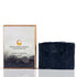 Charcoal Verbena Soap