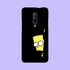 products/BratOnePlus7Pro_M11170_1586614632.jpg