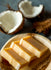 products/COCONUTMILKSOAP.jpg