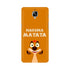 products/OnePlus_3T_M11170_1585975527.jpg