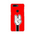 products/OnePlus_5T_M11170_1585368176.jpg