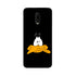 products/OnePlus_6T_M11170_1586416868.jpg