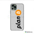 products/PlanBmobilegreyphonecase.jpg