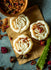 products/ROSE_ALOESOAP.jpg