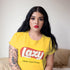 Women - Lazy T-shirt