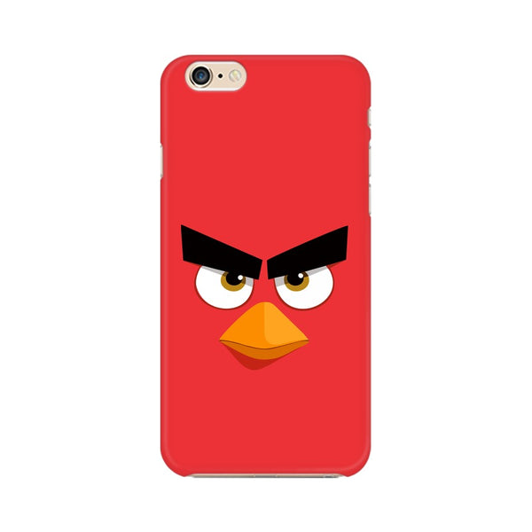 Angry Birds Red Phone case