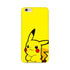 Pikachu Phone case