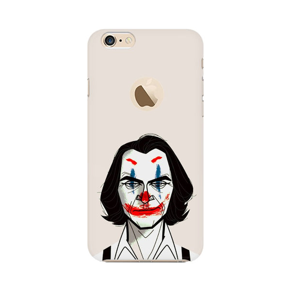 Joker Phone case