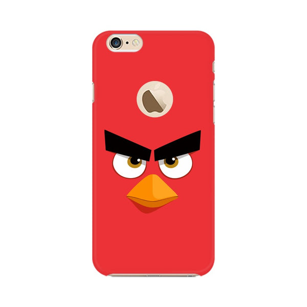 Angry Birds Red Phone case