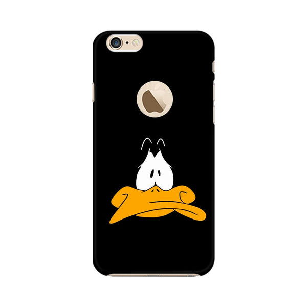 Daffy Duck Phone case