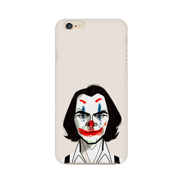 Joker Phone case