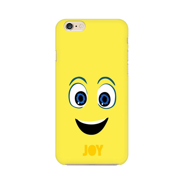 Joy - Inside Out - Phone case