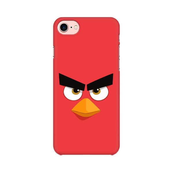 Angry Birds Red Phone case