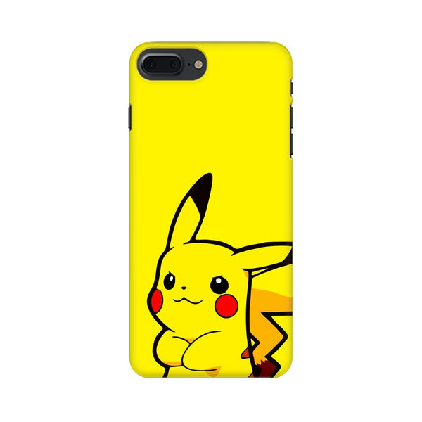 Pikachu Phone case