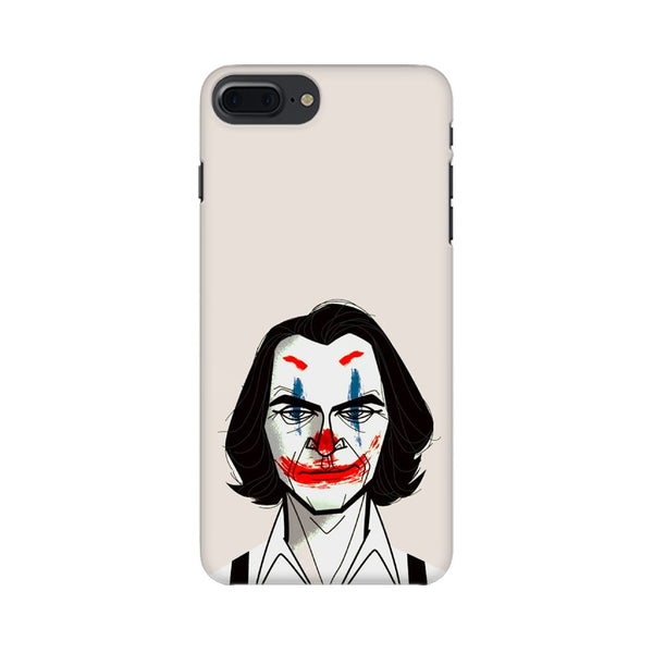 Joker Phone case