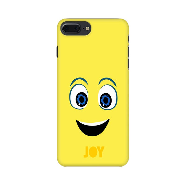 Joy - Inside Out - Phone case