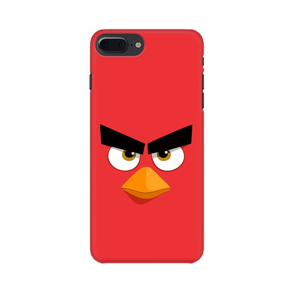 Angry Birds Red Phone case