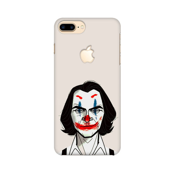 Joker Phone case