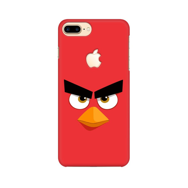 Angry Birds Red Phone case