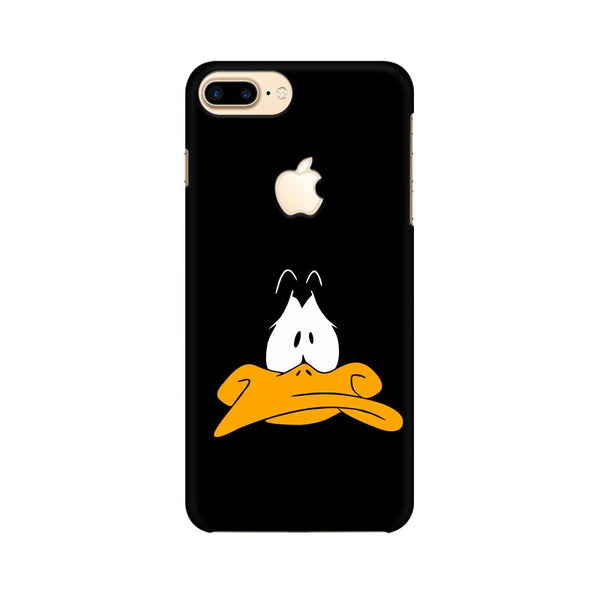 Daffy Duck Phone case