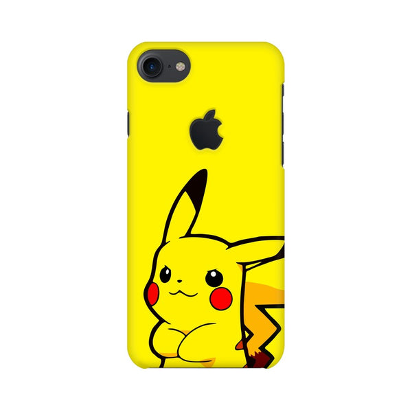 Pikachu Phone case