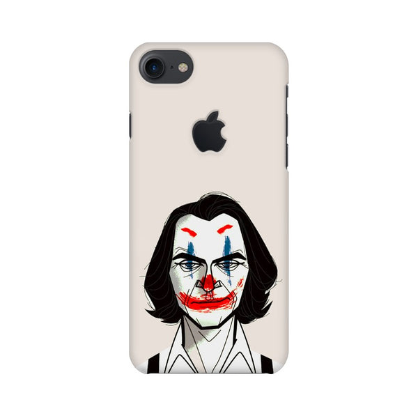 Joker Phone case