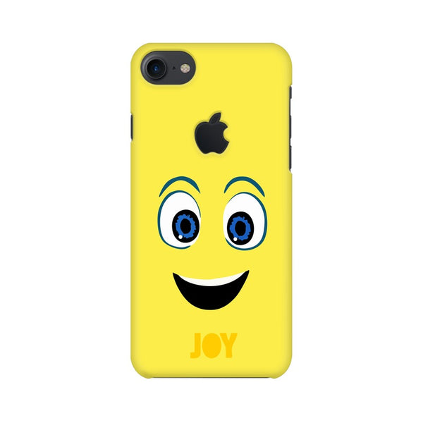 Joy - Inside Out - Phone case