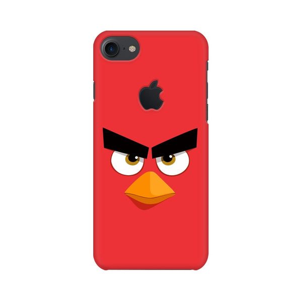 Angry Birds Red Phone case