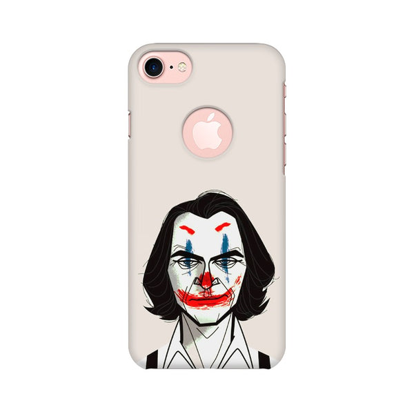 Joker Phone case