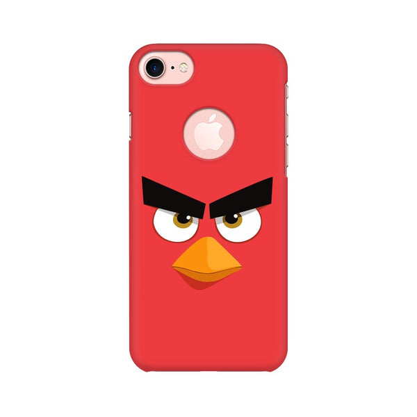 Angry Birds Red Phone case