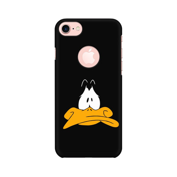 Daffy Duck Phone case