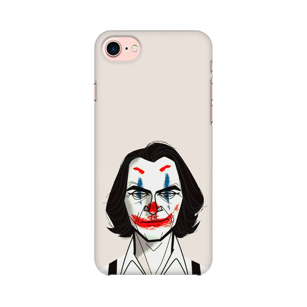 Joker Phone case