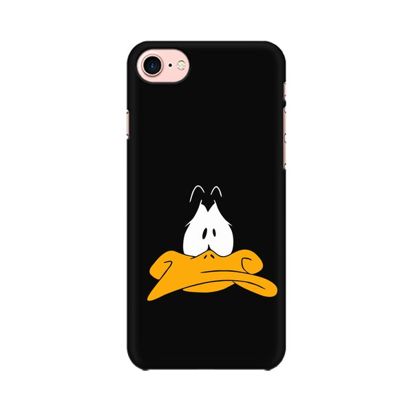 Daffy Duck Phone case