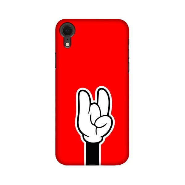 Mickey Phone case