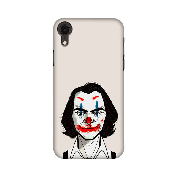 Joker Phone case