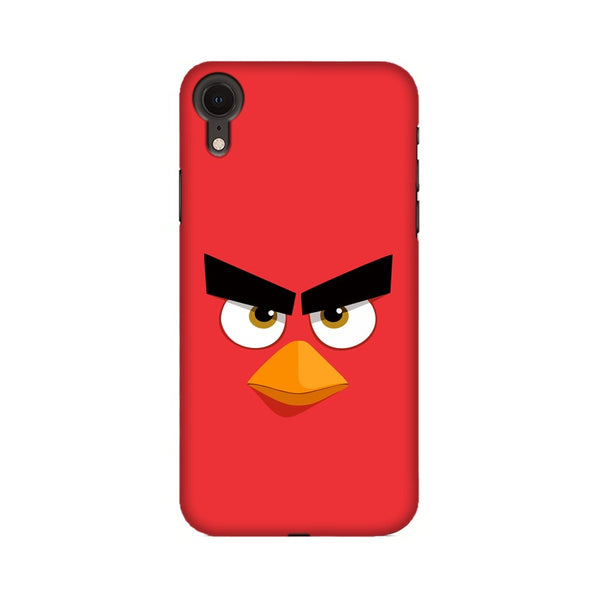 Angry Birds Red Phone case