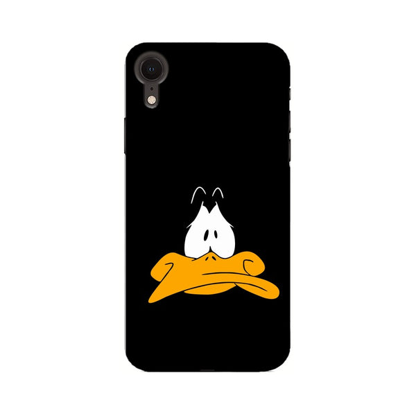 Daffy Duck Phone case