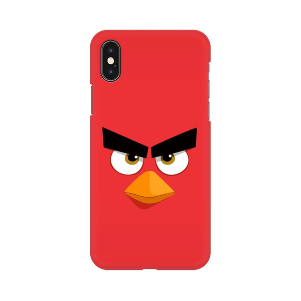 Angry Birds Red Phone case