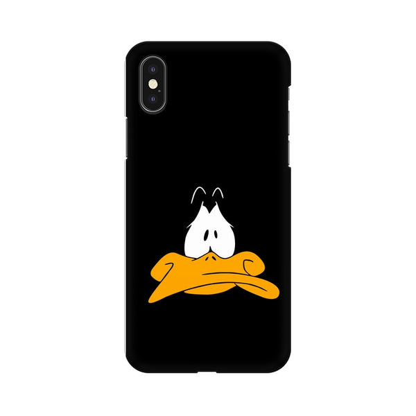 Daffy Duck Phone case