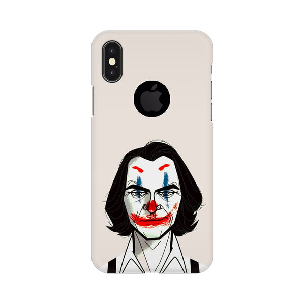 Joker Phone case