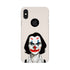 products/Apple_iPhone_X_With_Hole_M11170_1585370725.jpg