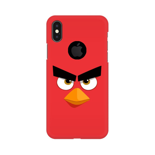 Angry Birds Red Phone case