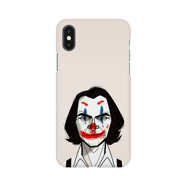 Joker Phone case