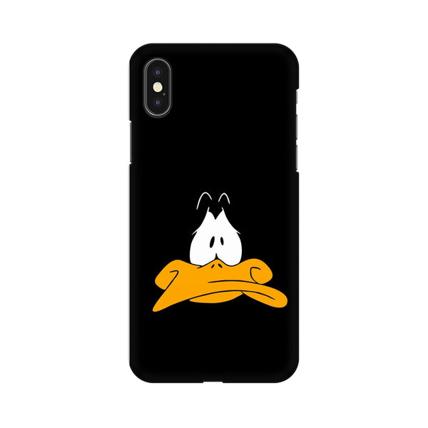 Daffy Duck Phone case