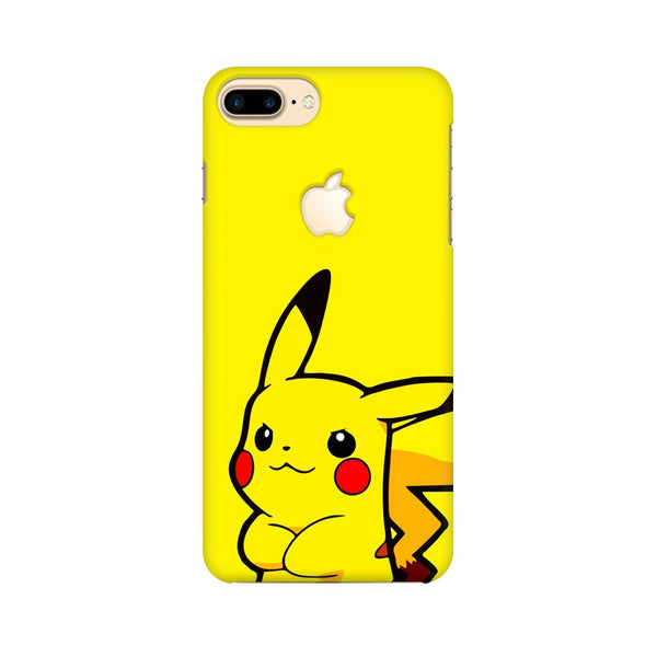 Pikachu Phone case