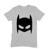 products/BatmanMaskMelangeGreySMenRound_M11170_1584881120.jpg