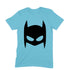 products/BatmanMaskSkyBlueSMenRound_M11170_1584881121.jpg