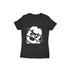 products/Black_XS_Women_Round_M11170_1586683481.jpg